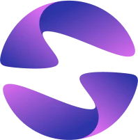 Globe.dev