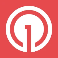 OneSignal