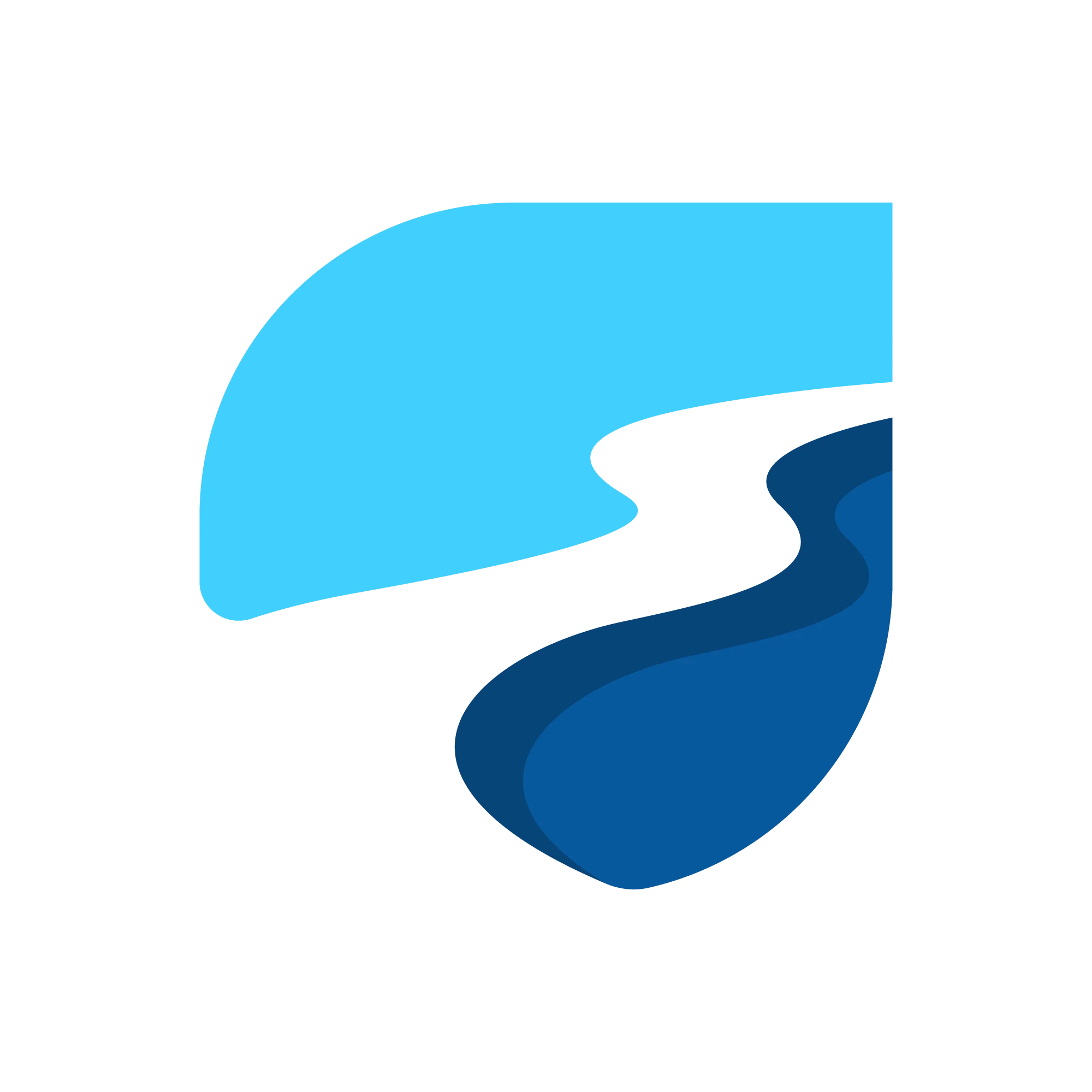 Riverpod