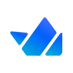 Stream