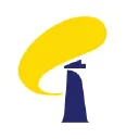 TOWER